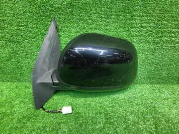 ЗЕРКАЛО НА MITSUBISHI OUTLANDER CW5W