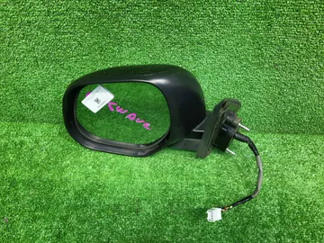 ЗЕРКАЛО НА MITSUBISHI OUTLANDER CW5W
