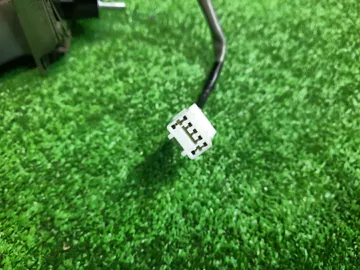 ЗЕРКАЛО НА MITSUBISHI OUTLANDER CW5W