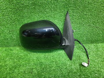 ЗЕРКАЛО НА MITSUBISHI OUTLANDER CW5W