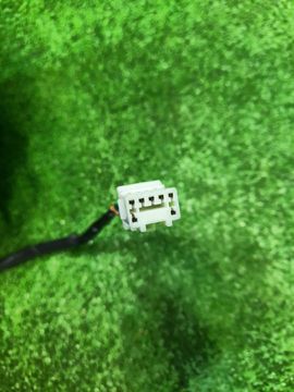 ЗЕРКАЛО НА MITSUBISHI OUTLANDER CW5W