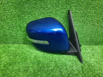 ЗЕРКАЛО НА SUZUKI SOLIO MA36S