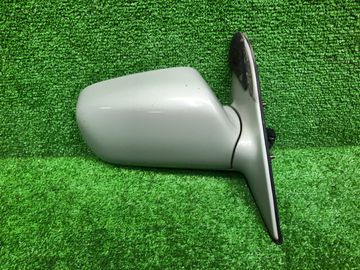 ЗЕРКАЛО НА TOYOTA COROLLA AE110