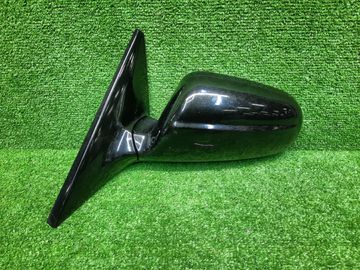 ЗЕРКАЛО НА HONDA ORTHIA EL3