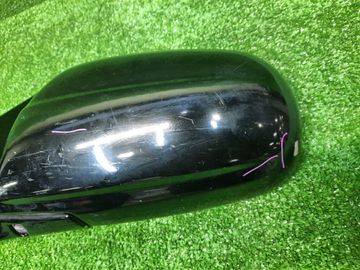 ЗЕРКАЛО НА HONDA ORTHIA EL3