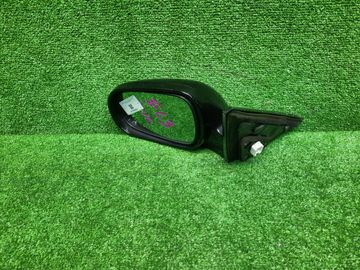 ЗЕРКАЛО НА HONDA ORTHIA EL3