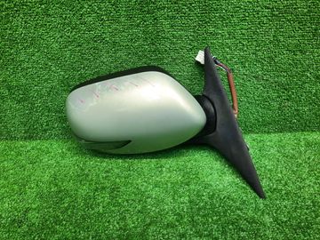 ЗЕРКАЛО НА SUBARU OUTBACK BP9