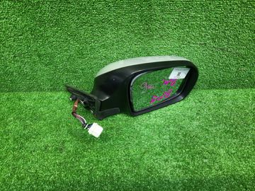 ЗЕРКАЛО НА SUBARU OUTBACK BP9