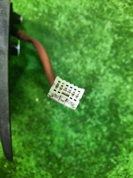 ЗЕРКАЛО НА SUBARU OUTBACK BP9