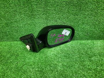ЗЕРКАЛО НА HONDA ORTHIA EL3