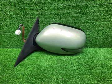 ЗЕРКАЛО НА SUBARU OUTBACK BP9