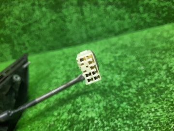 ЗЕРКАЛО НА TOYOTA HIACE REGIUS KCH40G