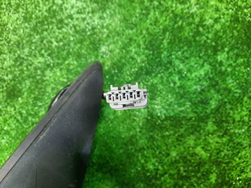 ЗЕРКАЛО НА NISSAN BLUEBIRD EU14