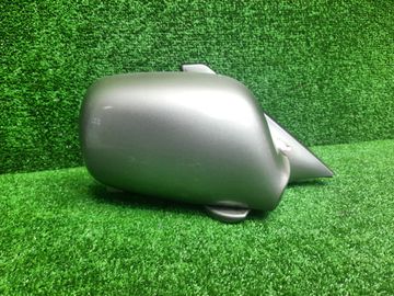 ЗЕРКАЛО НА TOYOTA MARK II GX110