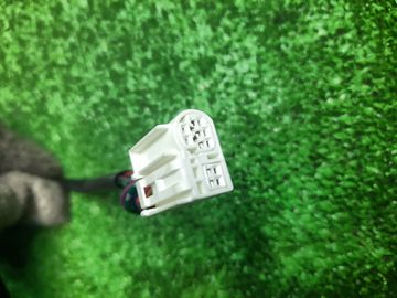 ЗЕРКАЛО НА TOYOTA MARK II GX110