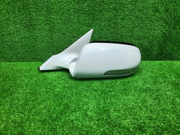 ЗЕРКАЛО НА TOYOTA MARK X GRX120