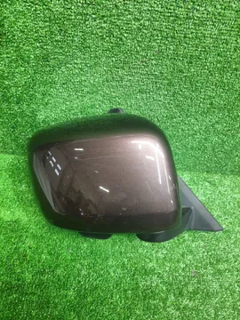 ЗЕРКАЛО НА SUZUKI SOLIO MA36S