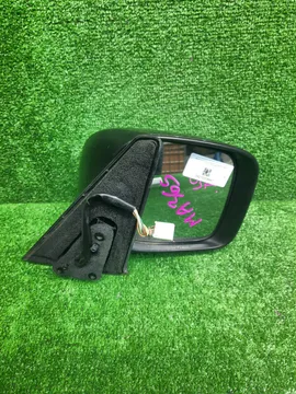 ЗЕРКАЛО НА SUZUKI SOLIO MA36S