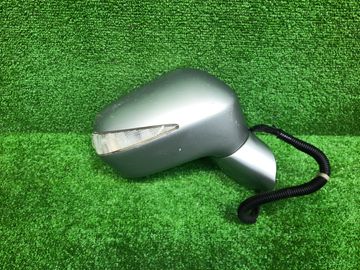 ЗЕРКАЛО НА HONDA CIVIC FD3