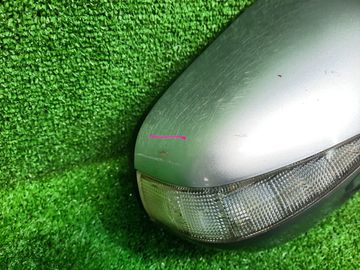 ЗЕРКАЛО НА HONDA CIVIC FD3