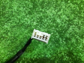 ЗЕРКАЛО НА HONDA CIVIC FD3