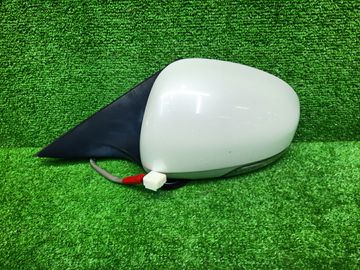 ЗЕРКАЛО НА TOYOTA CAMRY ACV40