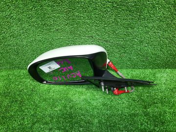 ЗЕРКАЛО НА TOYOTA CAMRY ACV40