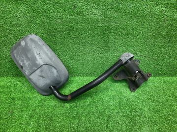 ЗЕРКАЛО НА MITSUBISHI FUSO CANTER FBA30