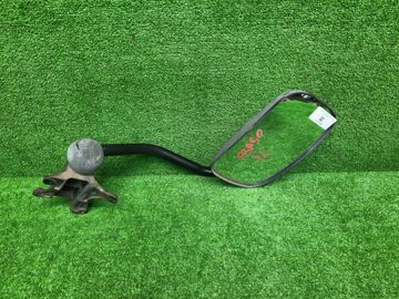 ЗЕРКАЛО НА MITSUBISHI FUSO CANTER FBA30