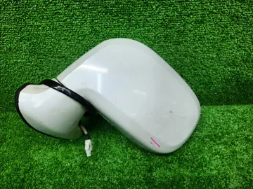 ЗЕРКАЛО НА NISSAN PRESAGE U30