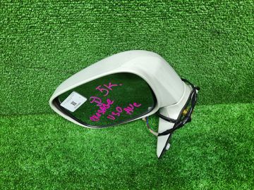 ЗЕРКАЛО НА NISSAN PRESAGE U30