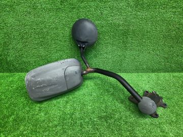 ЗЕРКАЛО НА MITSUBISHI FUSO CANTER FBA30