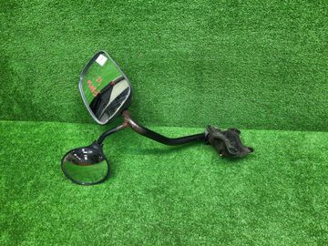 ЗЕРКАЛО НА MITSUBISHI FUSO CANTER FBA30