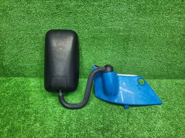 ЗЕРКАЛО НА TOYOTA DYNA XZU304