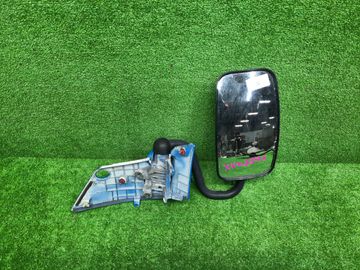 ЗЕРКАЛО НА TOYOTA DYNA XZU304