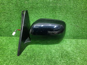 ЗЕРКАЛО НА MITSUBISHI PAJERO V83W