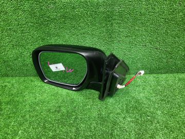 ЗЕРКАЛО НА MITSUBISHI PAJERO V83W