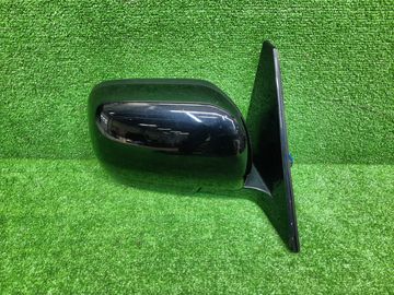 ЗЕРКАЛО НА MITSUBISHI PAJERO V83W