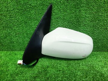 ЗЕРКАЛО НА MAZDA TRIBUTE EP3W