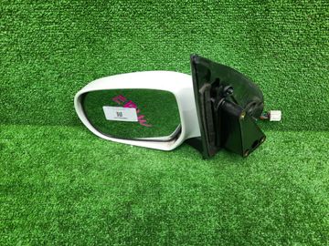 ЗЕРКАЛО НА MAZDA TRIBUTE EP3W