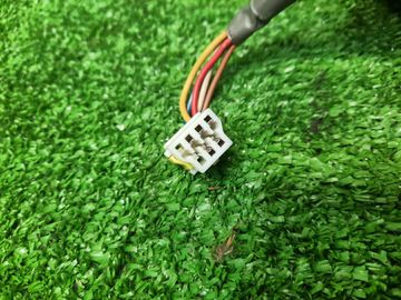 ЗЕРКАЛО НА MITSUBISHI PAJERO V75W