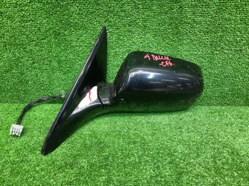ЗЕРКАЛО НА HONDA ACCORD CF6