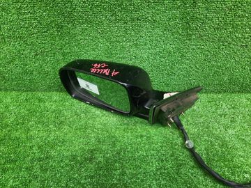 ЗЕРКАЛО НА HONDA ACCORD CF6