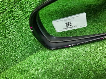 ЗЕРКАЛО НА HONDA ACCORD CF6