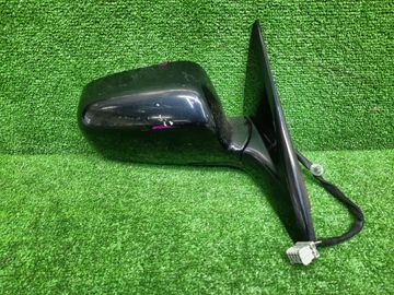 ЗЕРКАЛО НА HONDA ACCORD CF6