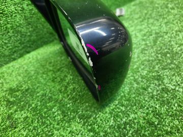 ЗЕРКАЛО НА HONDA ACCORD CF6