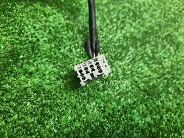 ЗЕРКАЛО НА HONDA ACCORD CF6