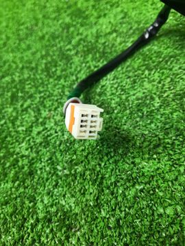 ЗЕРКАЛО НА MAZDA TRIBUTE EP3W