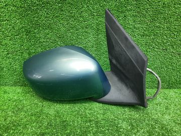 ЗЕРКАЛО НА NISSAN WINGROAD JY12