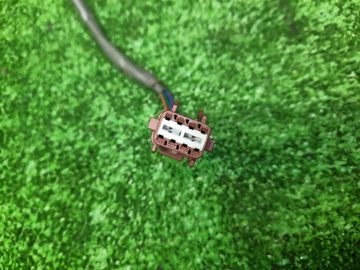 ЗЕРКАЛО НА NISSAN WINGROAD JY12